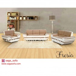 Fresia