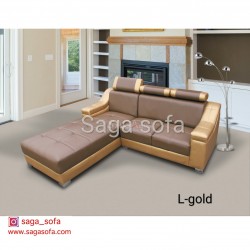 L-gold